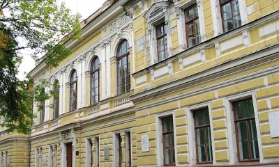Где построят новые школы и когда отремонтируют «четвёрку»?