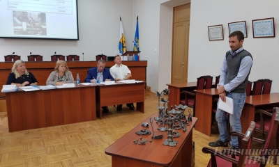 Кому субсидия поможет развить свой бизнес?