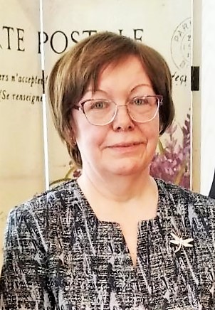 Гатчинский совет ветеранов должен быть лучшим!