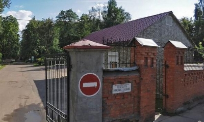 Предотвращение распространения коронавируса: меры усиливаются