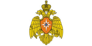Предупреждение о неблагоприятном явлении по Ленинградской области